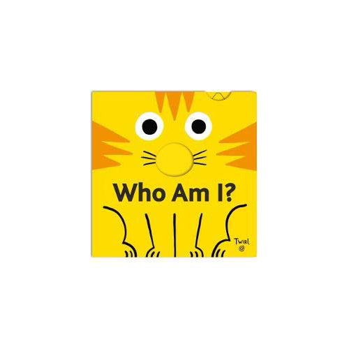 book-who-am-i-1