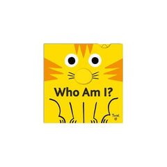 book-who-am-i-1
