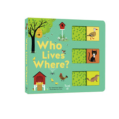 book-who-lives-where-1