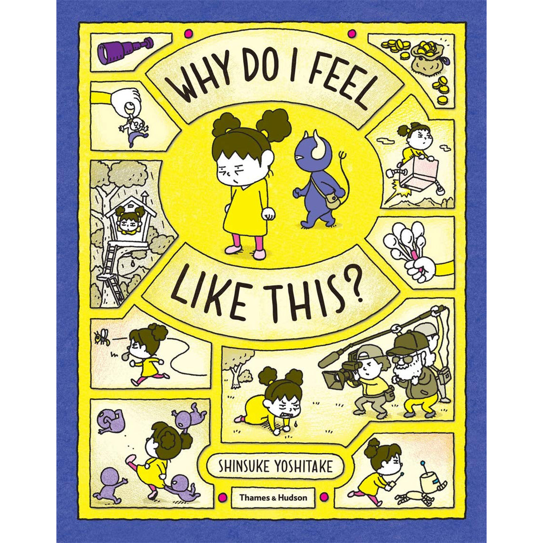 book-why-do-i-feel-like-this- (1)