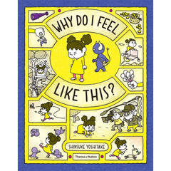 book-why-do-i-feel-like-this- (1)