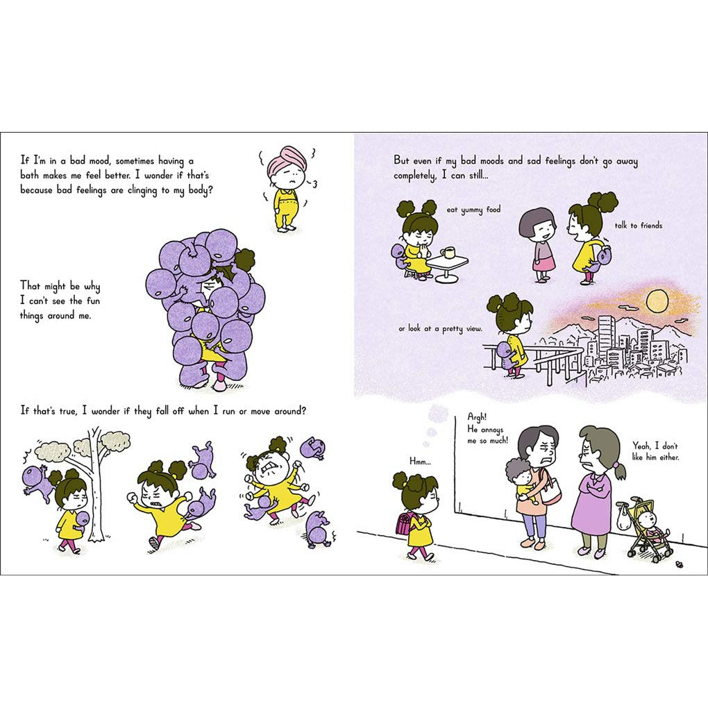 book-why-do-i-feel-like-this- (3)
