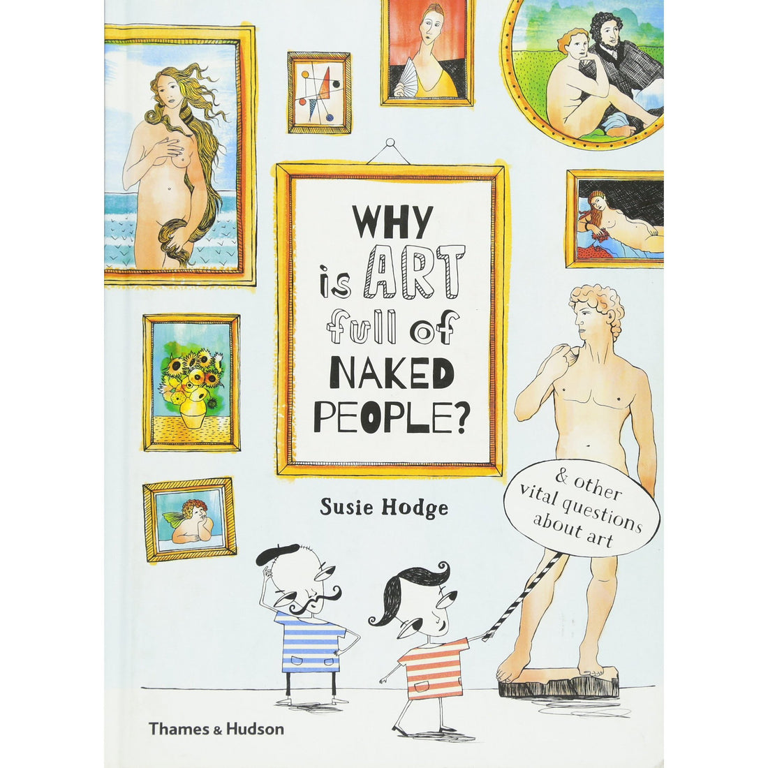 book-why-is-art-full-of-naked-people-and-other-vital-questions-about-art- (1)