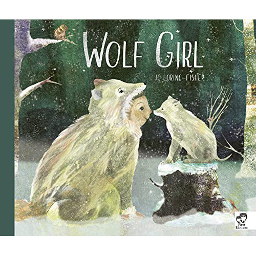book-wolf-girl-1