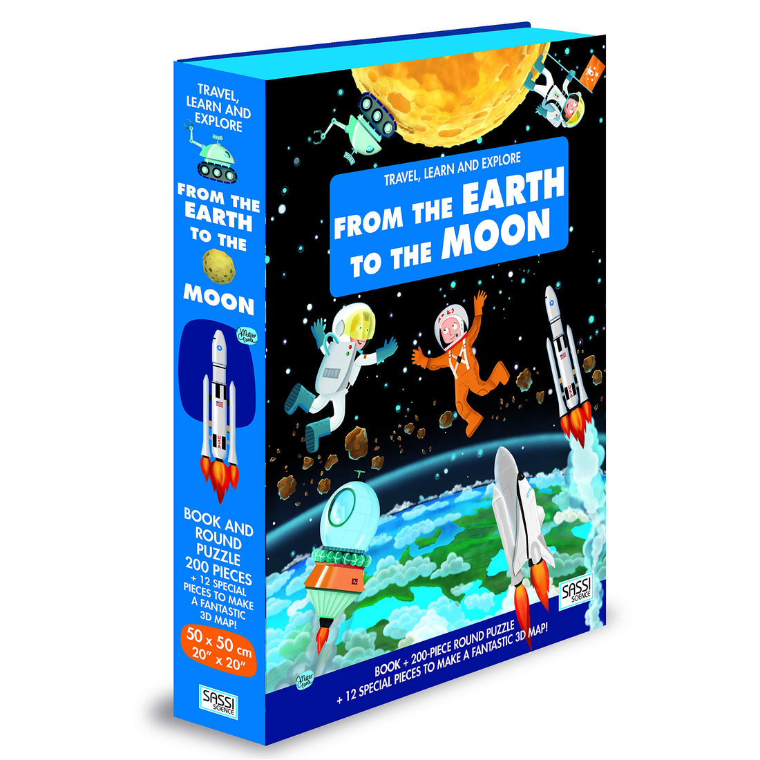 book-world-of-from-he-earth-to-the-moon- (1)