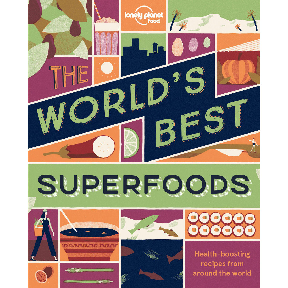 book-world's-best-superfood-mini- (1)