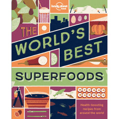 book-world's-best-superfood-mini- (1)