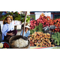 book-world's-best-superfood-mini- (8)