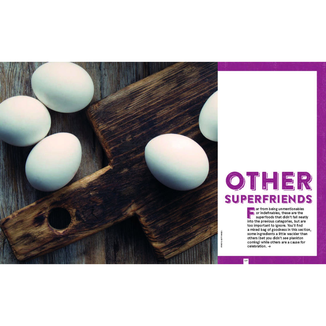book-world's-best-superfood-mini- (3)