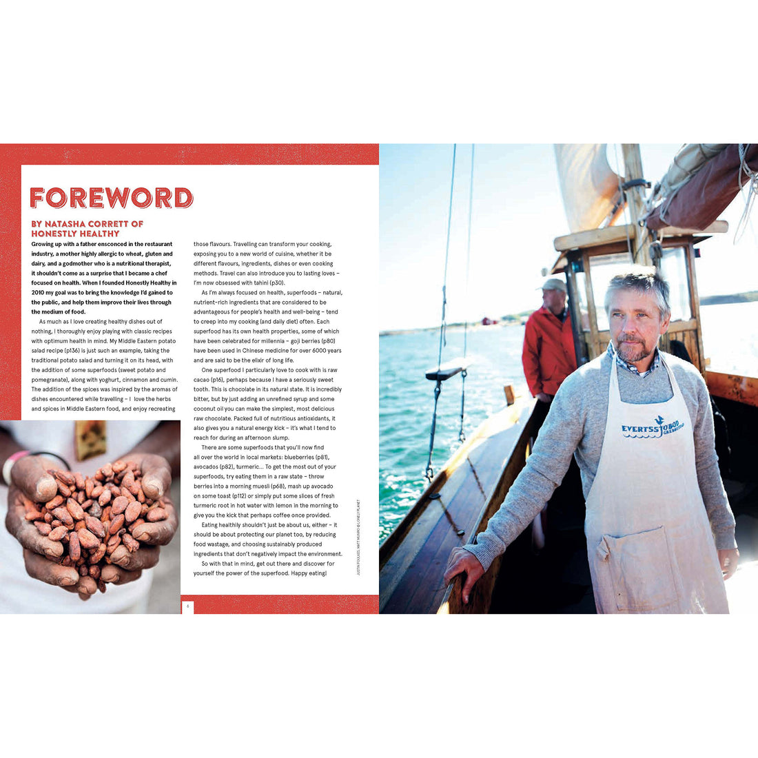 book-world's-best-superfood-mini- (6)