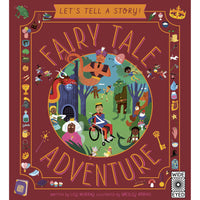 book-youre-the-hero-fairy-tale-adventure- (1)
