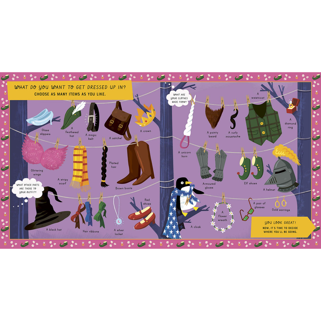 book-youre-the-hero-fairy-tale-adventure- (3)