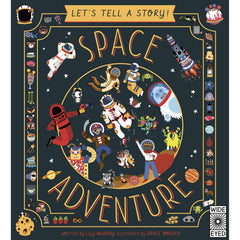 book-youre-the-hero-space-adventure- (1)