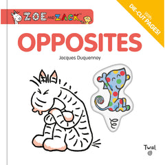 book-zoe-and-zack-opposites- (1)