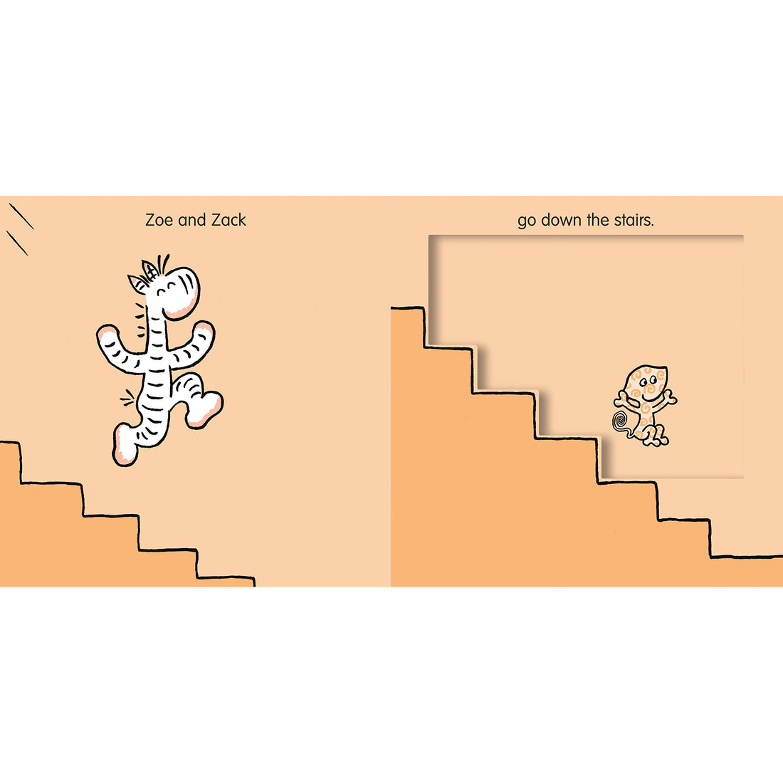 book-zoe-and-zack-opposites- (3)