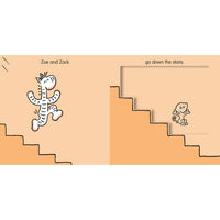 book-zoe-and-zack-opposites- (3)