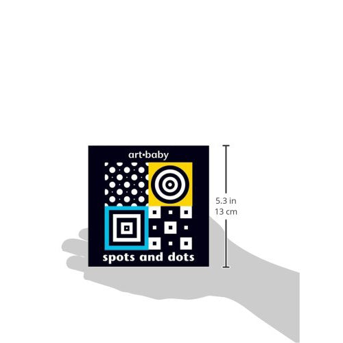bookspots-and-dots- (2)