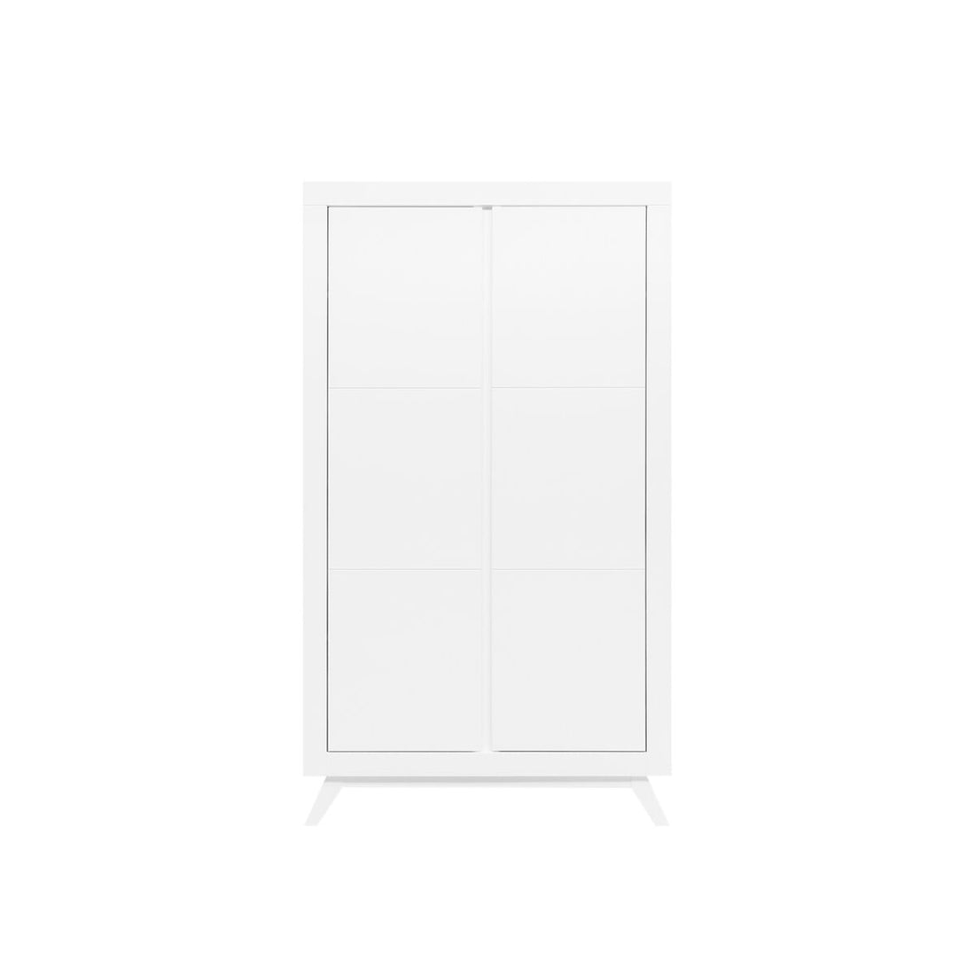 bopita-2-door-wardrobe-anne-white-bopt-11618211- (1)