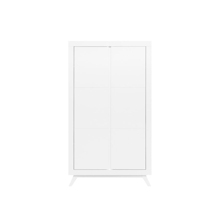 bopita-2-door-wardrobe-anne-white-bopt-11618211- (1)