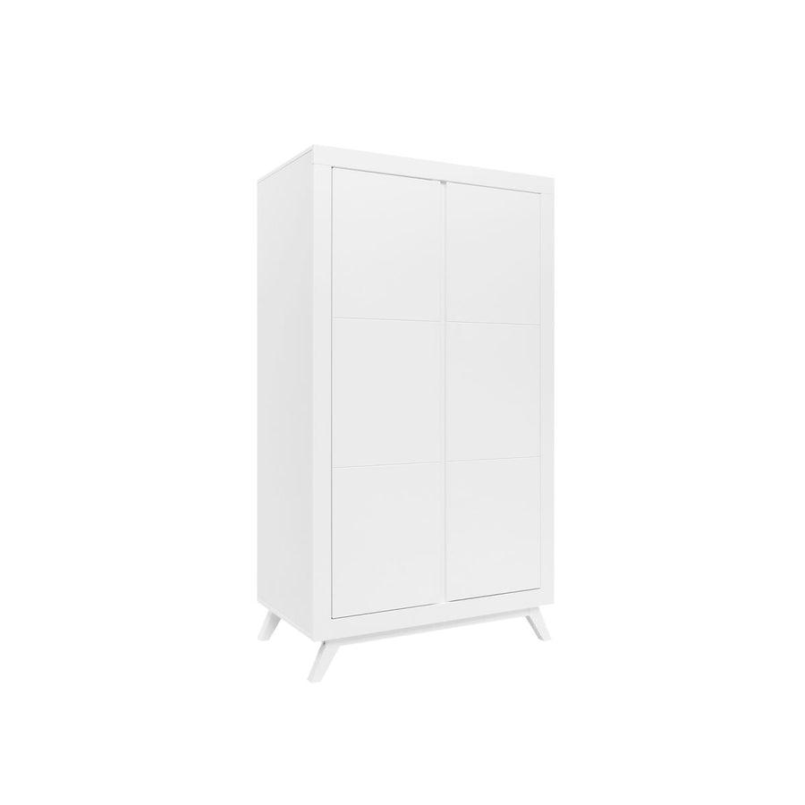 bopita-2-door-wardrobe-anne-white-bopt-11618211- (3)
