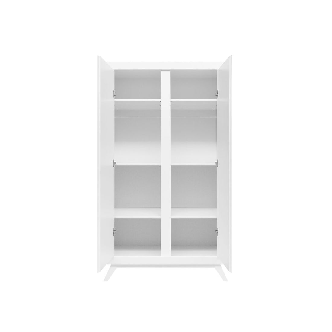 bopita-2-door-wardrobe-anne-white-bopt-11618211- (2)