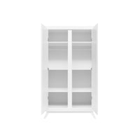 bopita-2-door-wardrobe-anne-white-bopt-11618211- (2)