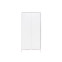 bopita-2-door-wardrobe-corsica-white-bopt-11602711- (1)