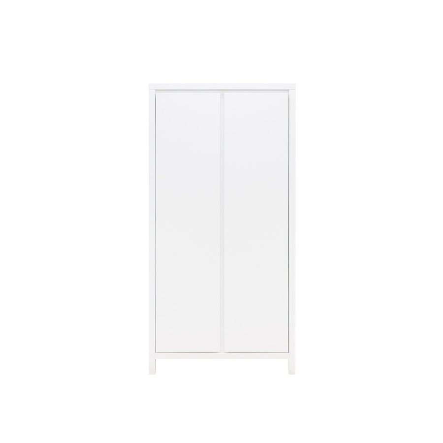 bopita-2-door-wardrobe-corsica-white-bopt-11602711- (1)