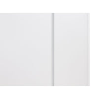 bopita-2-door-wardrobe-corsica-white-bopt-11602711- (5)