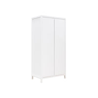 bopita-2-door-wardrobe-corsica-white-bopt-11602711- (2)