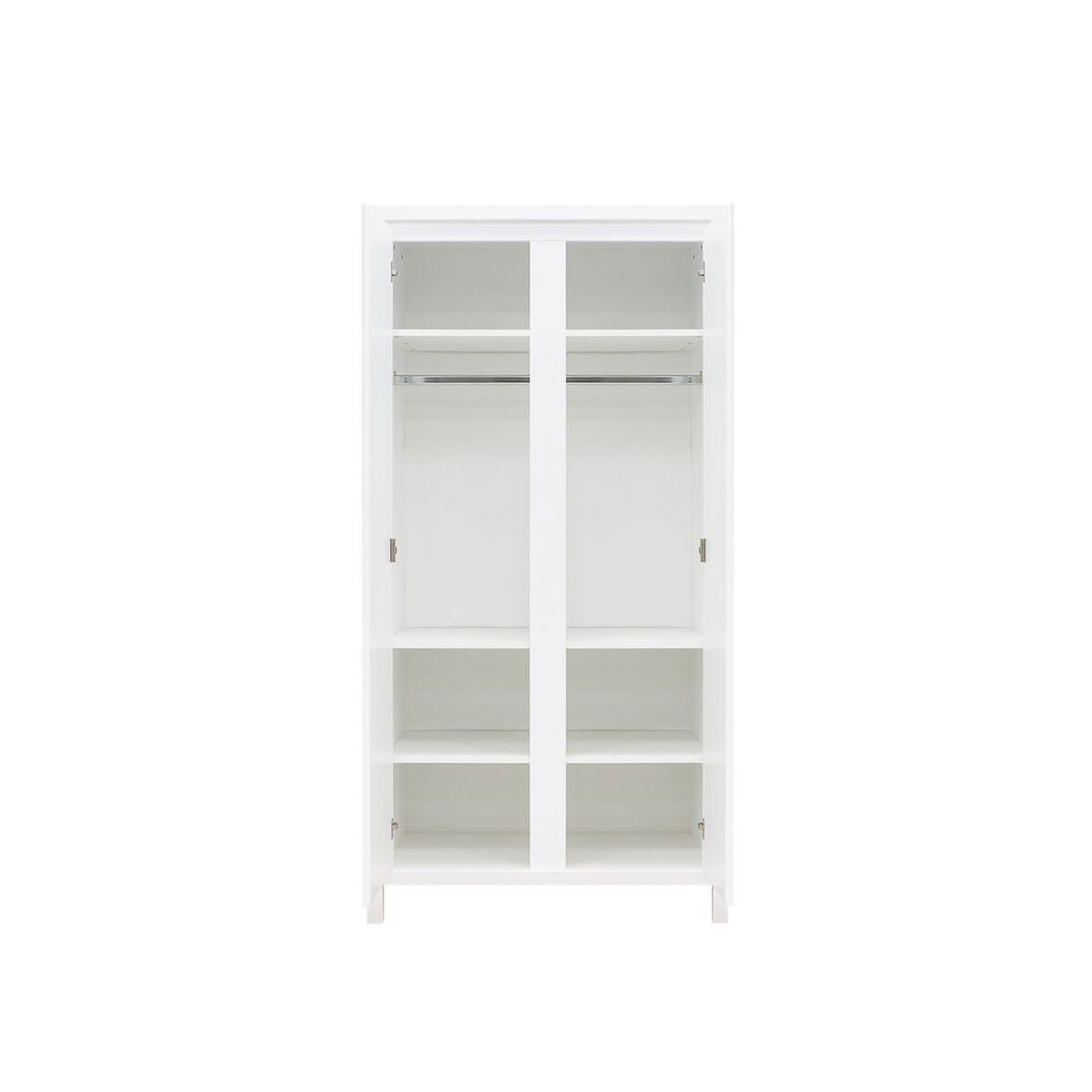 bopita-2-door-wardrobe-corsica-white-bopt-11602711- (3)