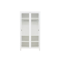 bopita-2-door-wardrobe-corsica-white-bopt-11602711- (3)