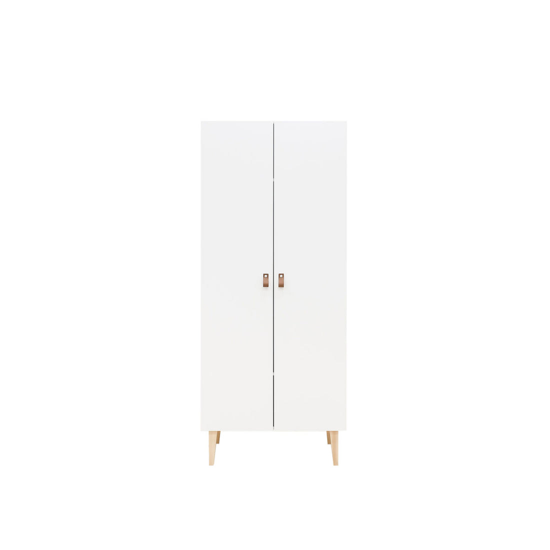 bopita-2-door-wardrobe-indy-white-natural-bopt-11619503- (1)