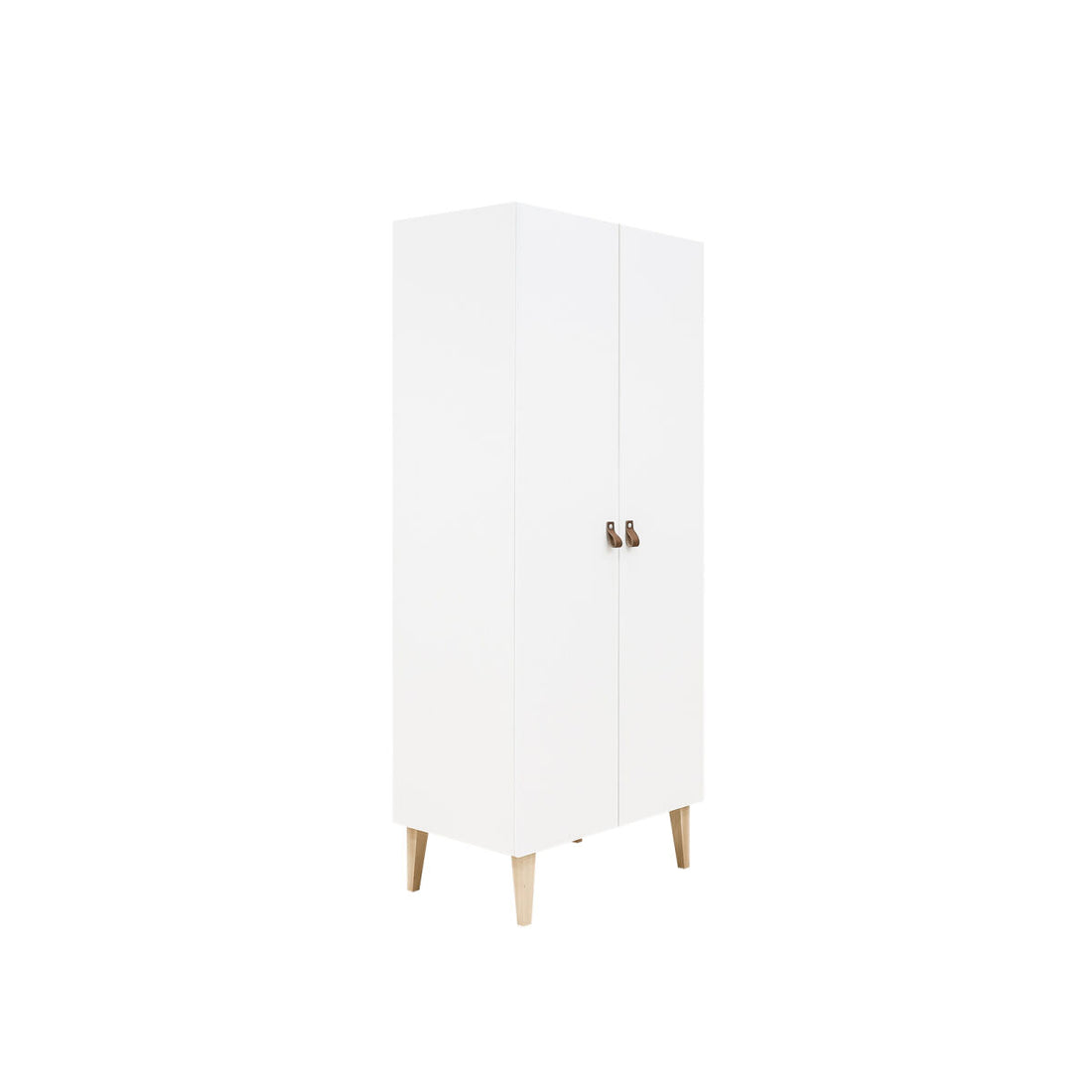 bopita-2-door-wardrobe-indy-white-natural-bopt-11619503- (2)