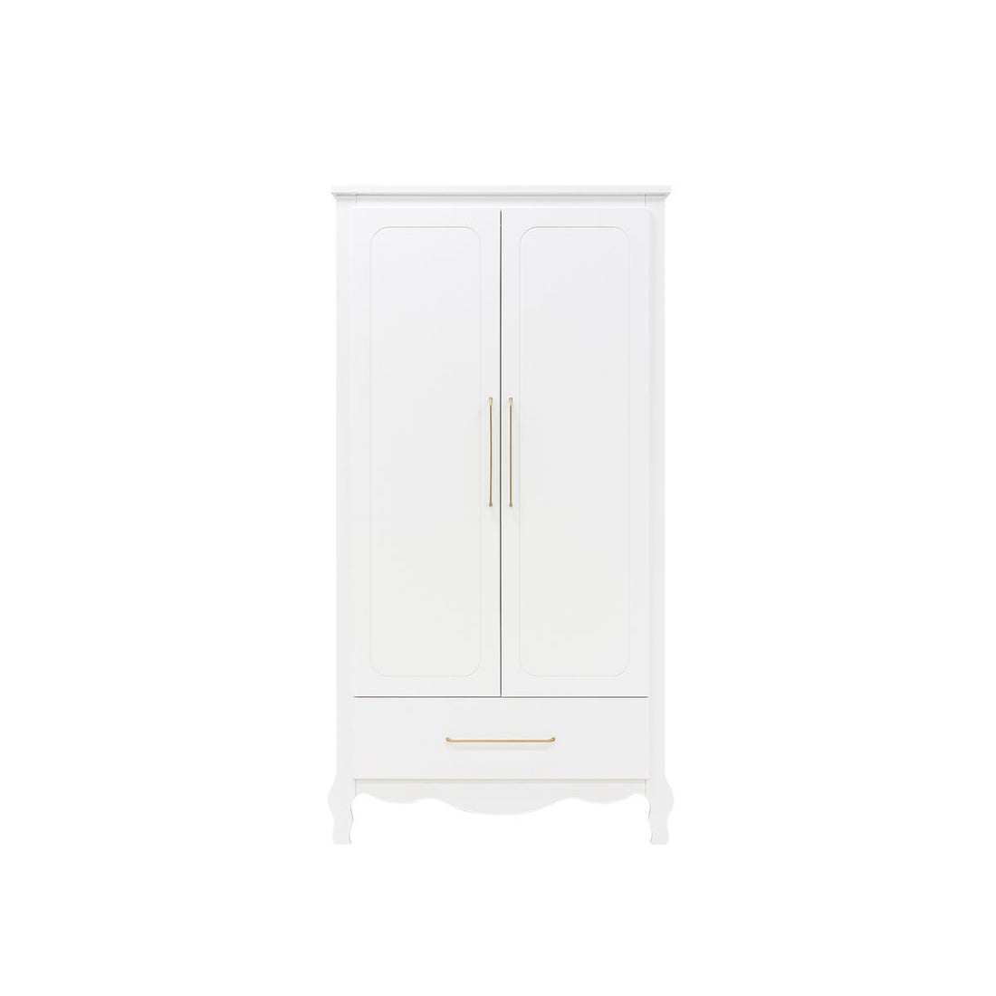 bopita-2-door-xl-wardrobe-with-drawer-elena-white-bopt-14613611- (1)