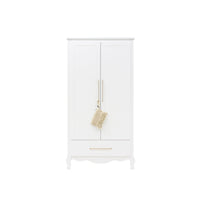 bopita-2-door-xl-wardrobe-with-drawer-elena-white-bopt-14613611- (2)