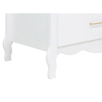 bopita-2-door-xl-wardrobe-with-drawer-elena-white-bopt-14613611- (6)