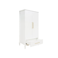 bopita-2-door-xl-wardrobe-with-drawer-elena-white-bopt-14613611- (4)