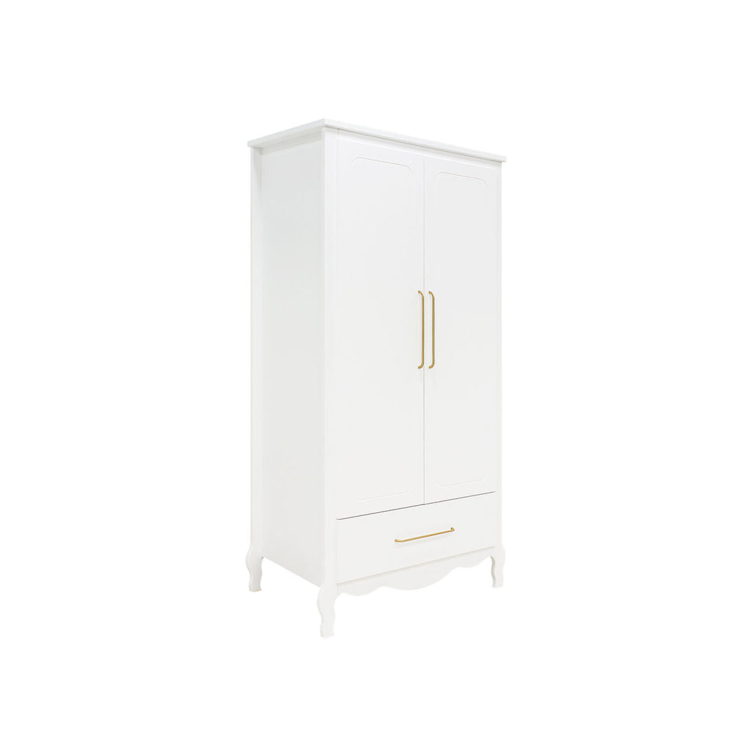 bopita-2-door-xl-wardrobe-with-drawer-elena-white-bopt-14613611- (3)