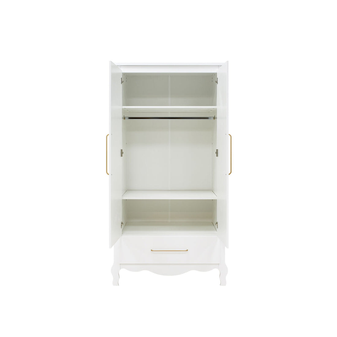 bopita-2-door-xl-wardrobe-with-drawer-elena-white-bopt-14613611- (5)