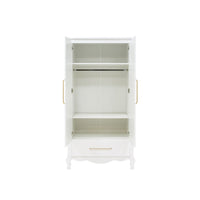 bopita-2-door-xl-wardrobe-with-drawer-elena-white-bopt-14613611- (5)