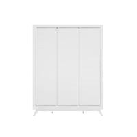 bopita-3-door-wardrobe-anne-white-bopt-15618211- (1)