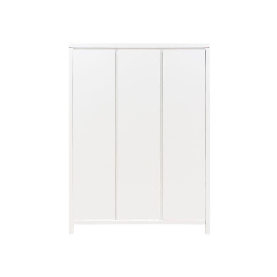 bopita-3-door-wardrobe-corsica-white-bopt-562711- (1)