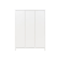 bopita-3-door-wardrobe-corsica-white-bopt-562711- (1)