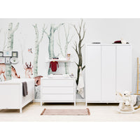 bopita-3-door-wardrobe-corsica-white-bopt-562711- (6)