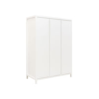 bopita-3-door-wardrobe-corsica-white-bopt-562711- (2)