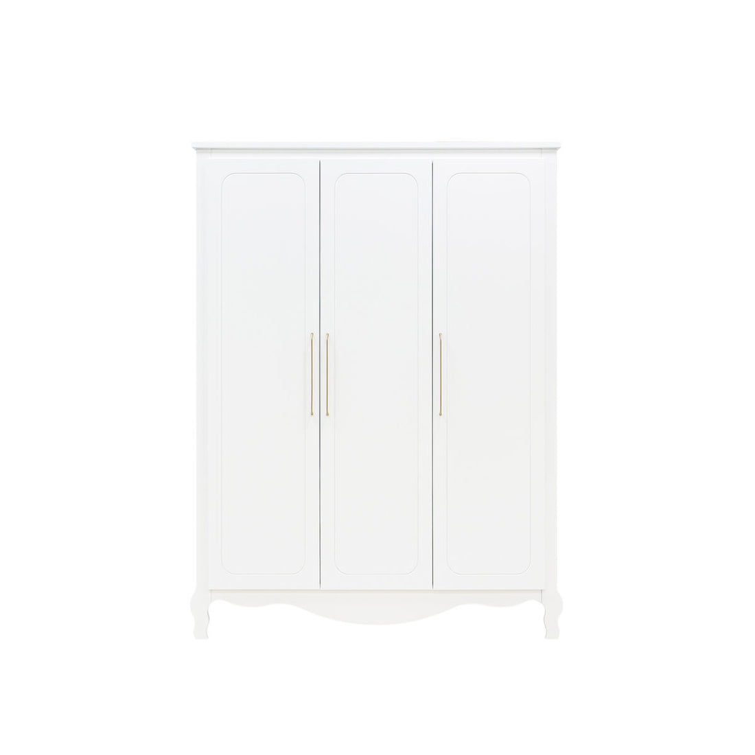 bopita-3-door-wardrobe-elena-white-bopt-15613611- (1)