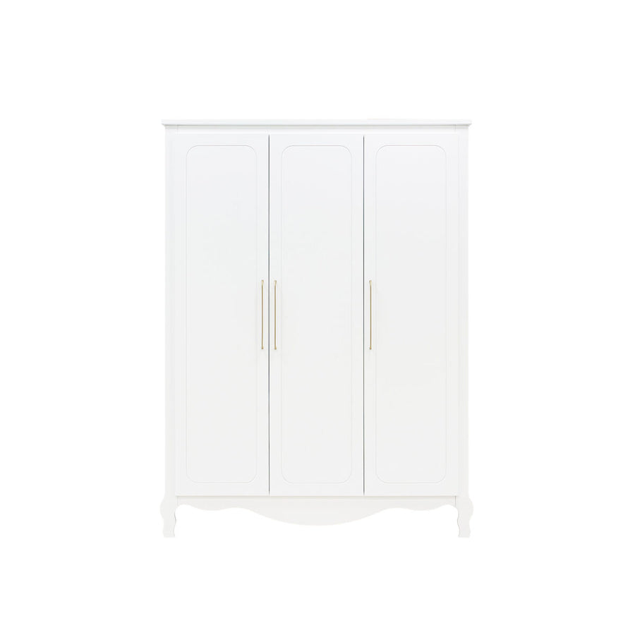 bopita-3-door-wardrobe-elena-white-bopt-15613611- (1)
