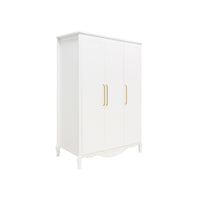 bopita-3-door-wardrobe-elena-white-bopt-15613611- (2)