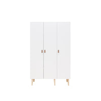 bopita-3-door-wardrobe-indy-white-natural-bopt-15619503- (1)